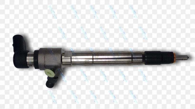 Ford Ranger Injector Common Rail Mazda BT-50 Car, PNG, 1920x1080px, Ford Ranger, Auto Part, Automotive Ignition Part, Car, Common Rail Download Free