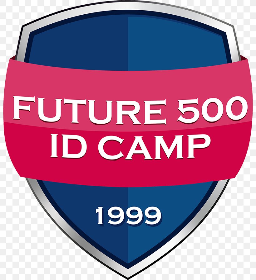 Future 500 ID Camps (Headquarters) Mortgage Loan Finance I Remember Investment, PNG, 800x899px, Mortgage Loan, Area, Brand, Business, Finance Download Free