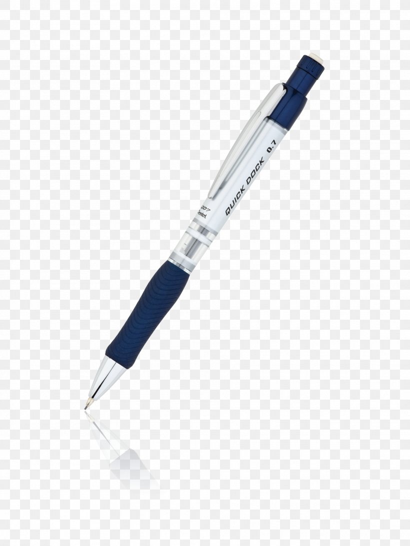 Gel Pen Ballpoint Pen Pentel Rollerball Pen, PNG, 1919x2560px, Gel Pen, Ball Pen, Ballpoint Pen, Fountain Pen, Mechanical Pencil Download Free