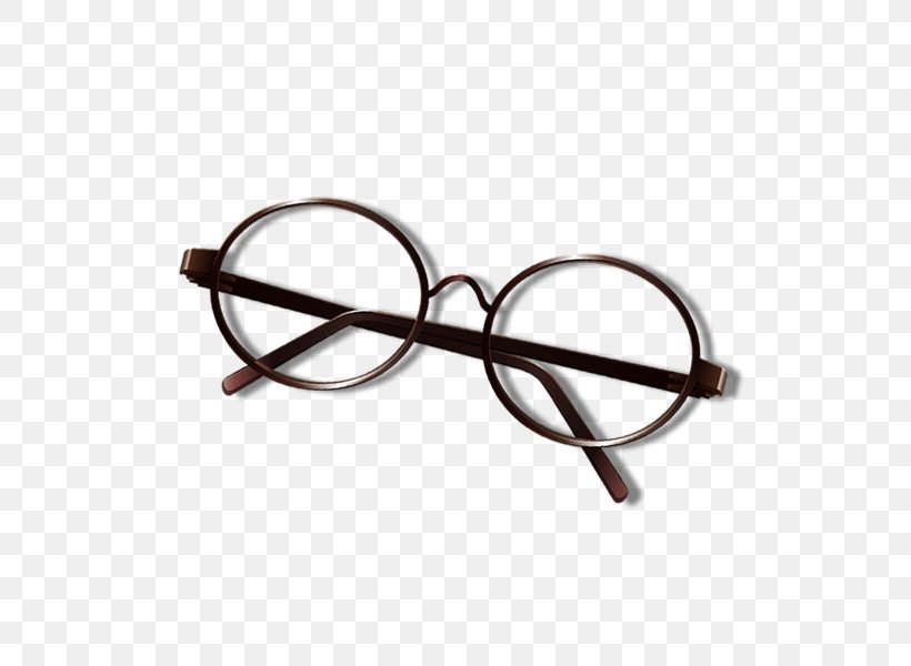 Glasses, PNG, 800x600px, Glasses, Brand, Data, Eyewear, Fundal Download Free