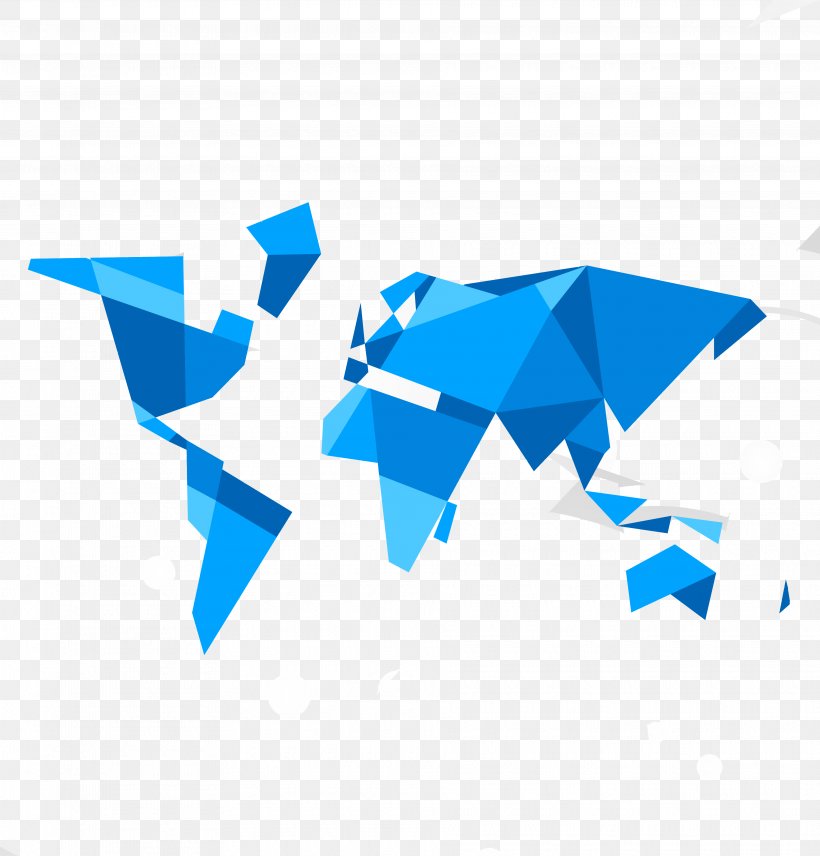 Globe World Map, PNG, 3750x3917px, Globe, Blue, Geometric Shape, Map, Road Map Download Free