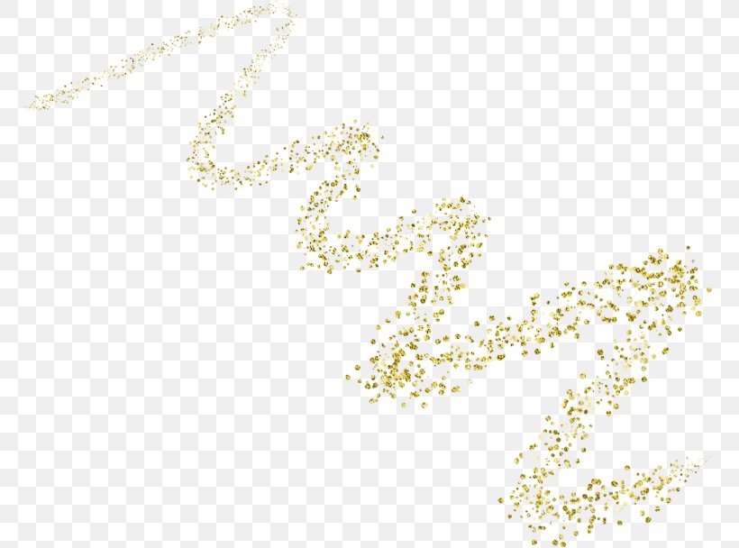 Gold Necklace Jewellery Clip Art, PNG, 768x608px, Gold, Address, Bar And Bat Mitzvah, Body Jewellery, Body Jewelry Download Free