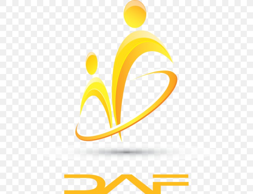 Graphic Design Logo Brand, PNG, 600x629px, Logo, Brand, Computer, Symbol, Text Download Free