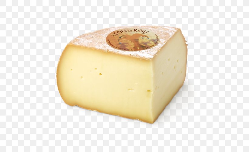 Gruyère Cheese Montasio Parmigiano-Reggiano Pecorino Romano, PNG, 500x500px, Cheese, Beyaz Peynir, Breakfast, Brie, Cheddar Cheese Download Free