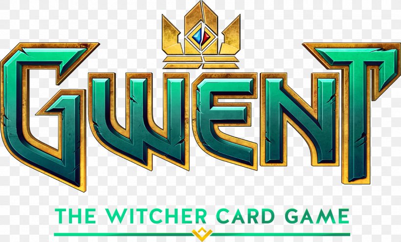 Gwent: The Witcher Card Game The Witcher 3: Wild Hunt CD Projekt, PNG, 1600x967px, Gwent The Witcher Card Game, Banner, Brand, Card Game, Cd Projekt Download Free
