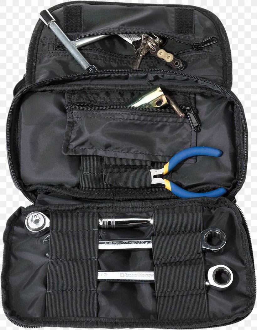 Handbag Baggage Hand Luggage Black Industrial Design, PNG, 936x1200px, Handbag, Bag, Baggage, Black, Black M Download Free