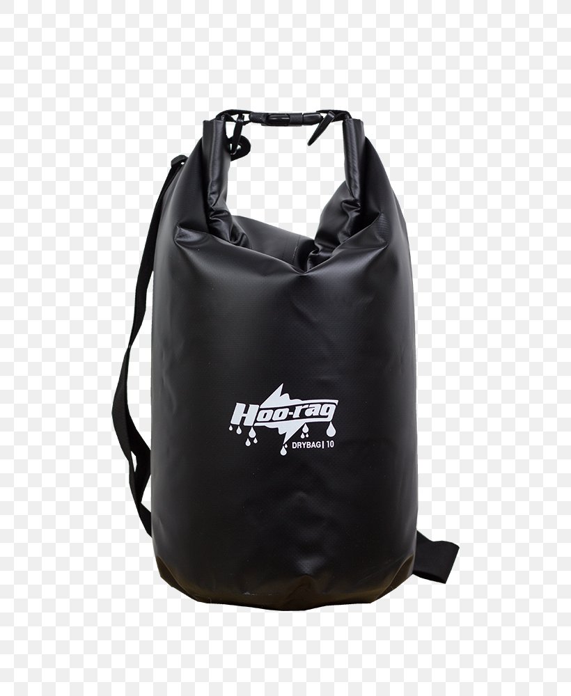 Handbag Dry Bag Liter Polyvinyl Chloride, PNG, 500x1000px, Handbag, Bag, Black, Dry Bag, Liter Download Free