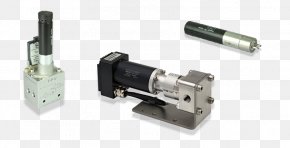 Volume Pumping - Hardware Pumps Gear Pump Product Hot-melt Adhesive Automation PNG