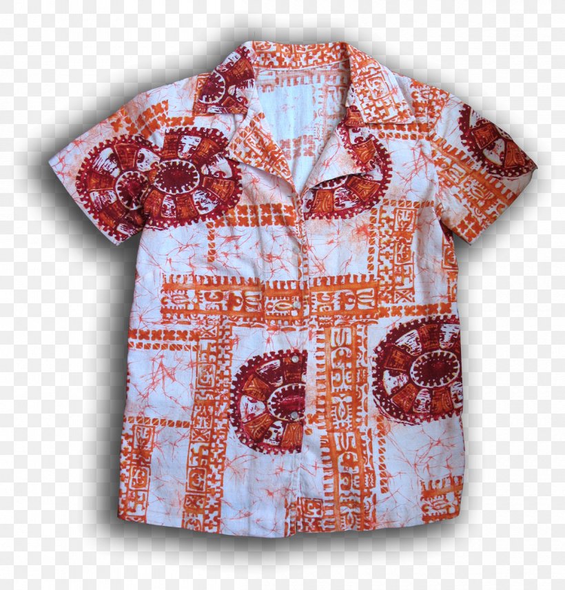 Hawaii T-shirt Aloha Shirt Dress Shirt, PNG, 1200x1253px, Hawaii, Aloha, Aloha Shirt, Blouse, Button Download Free