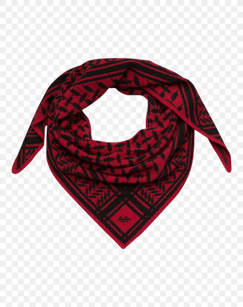 Headscarf Triangle Hellweg Net Pattern, PNG, 870x1100px, Headscarf, Color, Magenta, Peony, Red Download Free