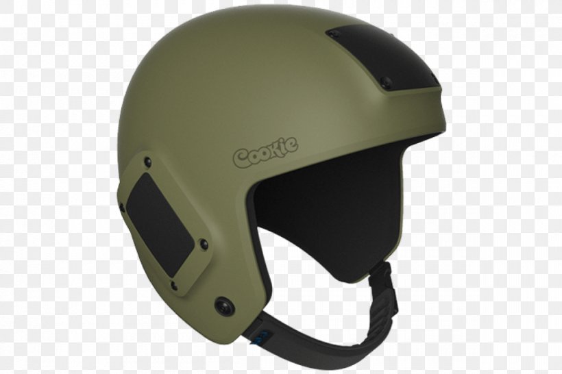 Helmet Parachuting Sport Integraalhelm Barbiquejo, PNG, 1200x800px, Helmet, Altimeter, Barbiquejo, Bicycle Helmet, Carbon Fibers Download Free