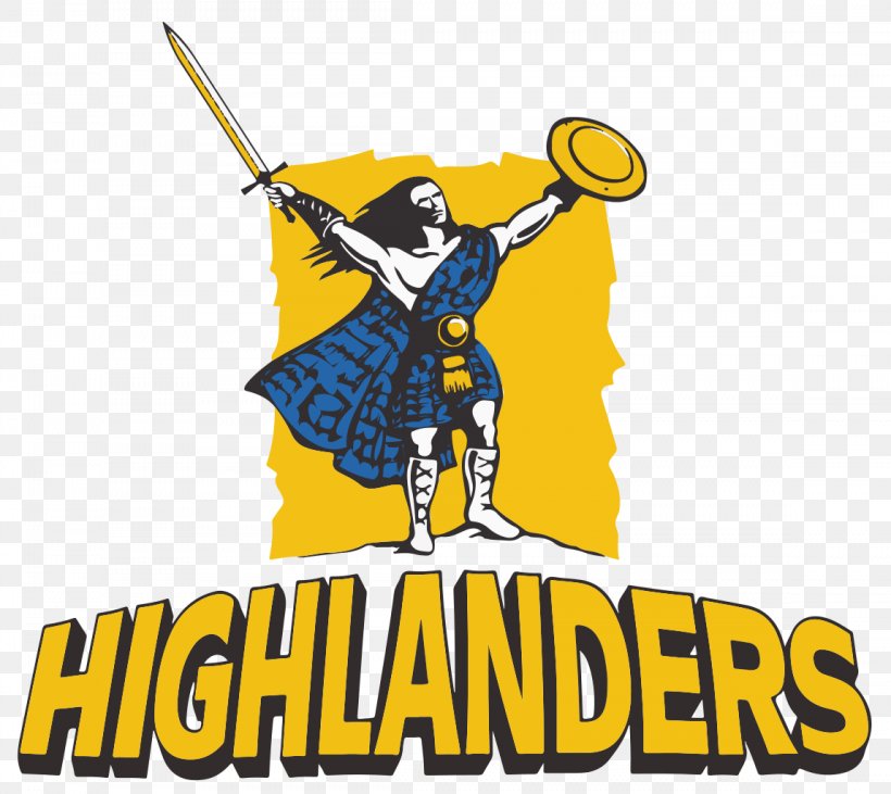 Highlanders 2018 Super Rugby Season Chiefs Crusaders Blues, PNG, 1148x1024px, 2018 Super Rugby Season, Highlanders, Blues, Brand, British Irish Lions Download Free