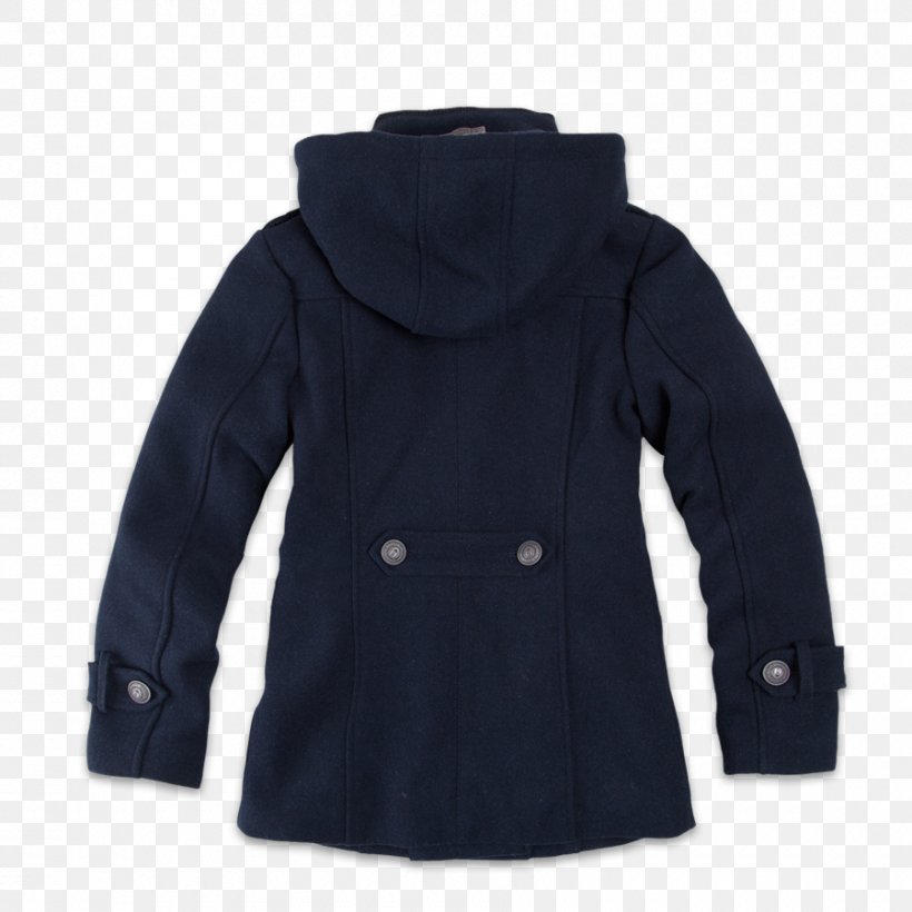 Hoodie Jacket Coat Clothing Parka, PNG, 900x900px, Hoodie, Button, Clothing, Coat, Hood Download Free