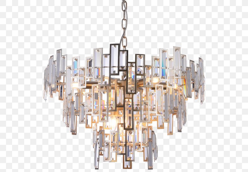 Incandescent Light Bulb Lamp Chandelier Glass, PNG, 570x570px, Light, Argand Lamp, Ceiling Fixture, Chandelier, Crystal Download Free