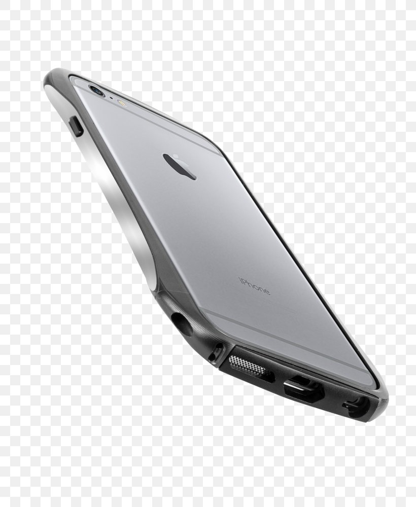 IPhone 6S Apple IPhone 7 Plus IPhone 5 IPhone 6 Plus Bumper, PNG, 800x1000px, Iphone 6s, Aluminium, Apple, Apple Iphone 7 Plus, Bumper Download Free