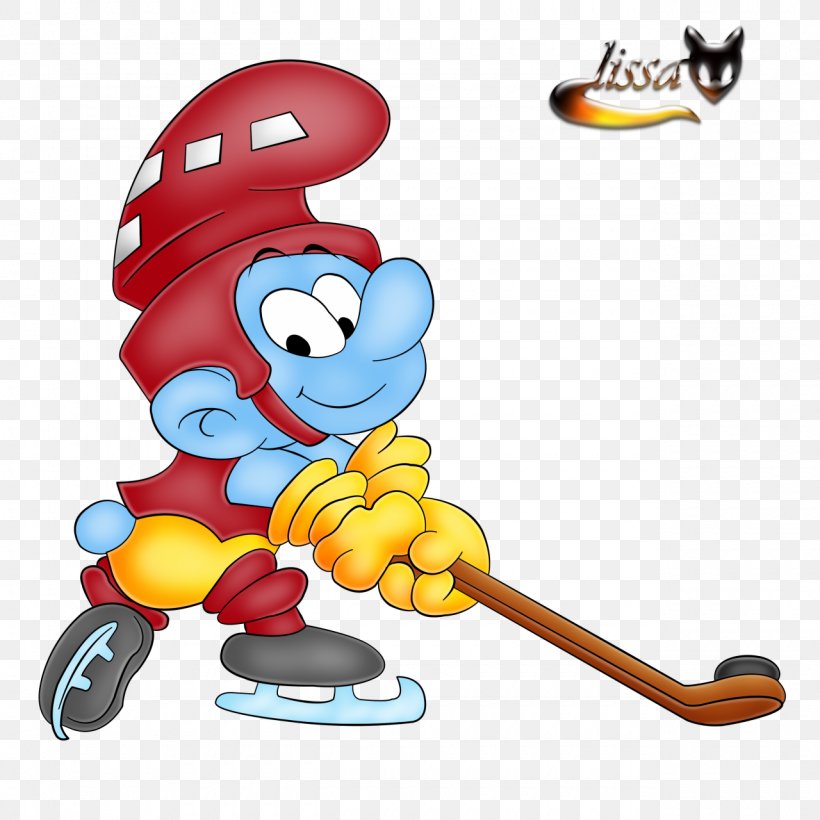 Iron-on Clip Art Image T-shirt, PNG, 1280x1280px, Ironon, Cartoon, Decal, Smurfs, Technology Download Free