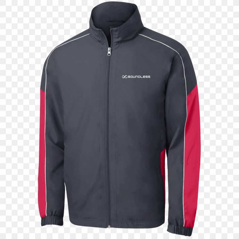 Jacket Hoodie Polar Fleece Sweater Bluza, PNG, 1155x1155px, Jacket, Active Shirt, Black, Bluza, Clothing Download Free