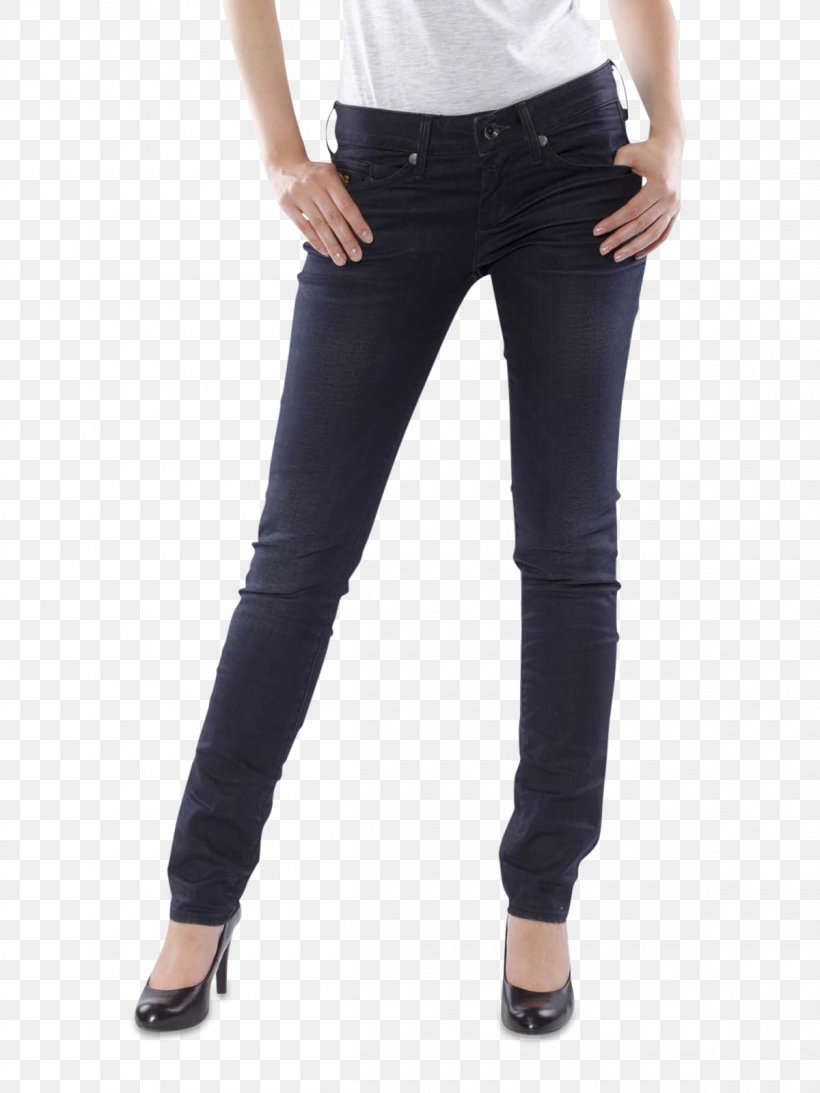 Jeans Jeggings Slim-fit Pants Fashion, PNG, 1200x1600px, Watercolor, Cartoon, Flower, Frame, Heart Download Free