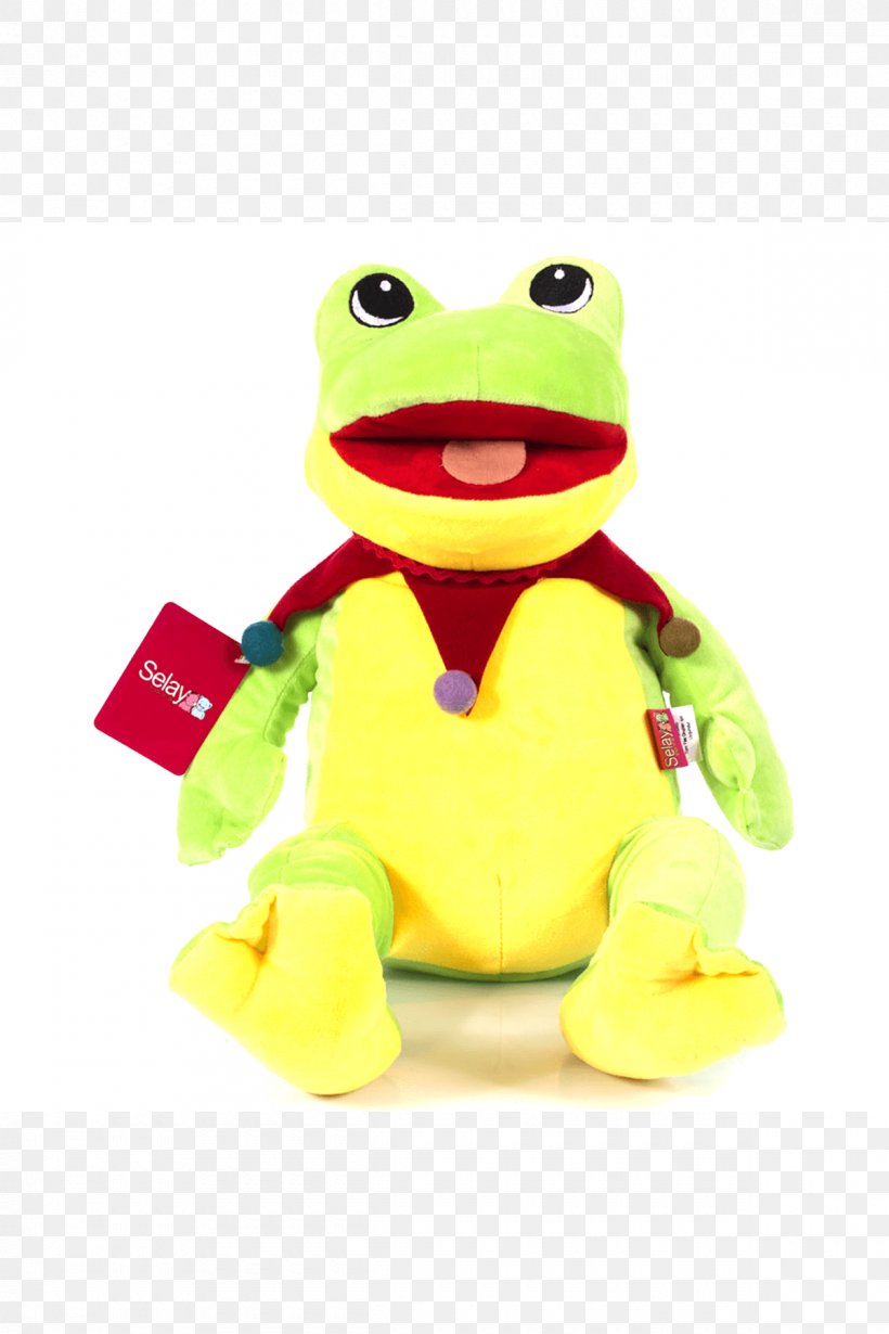 Kermit The Frog Stuffed Animals & Cuddly Toys PELÜŞ KURBAĞA KERMİT 4213 45 CM YEŞİL, PNG, 1200x1800px, Kermit The Frog, Amphibian, Baby Toys, Child, Frog Download Free