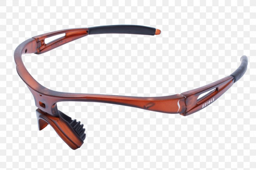 Kross SA Goggles Bicycle Sport Glasses, PNG, 900x600px, Kross Sa, Bicycle, Bicycle Frames, Cycling, Eyewear Download Free