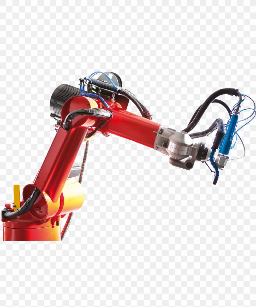 Laser Beam Welding Spot Welding Robot, PNG, 1000x1200px, 3d Printing, Laser Beam Welding, Automotive Exterior, Cladding, Hardware Download Free