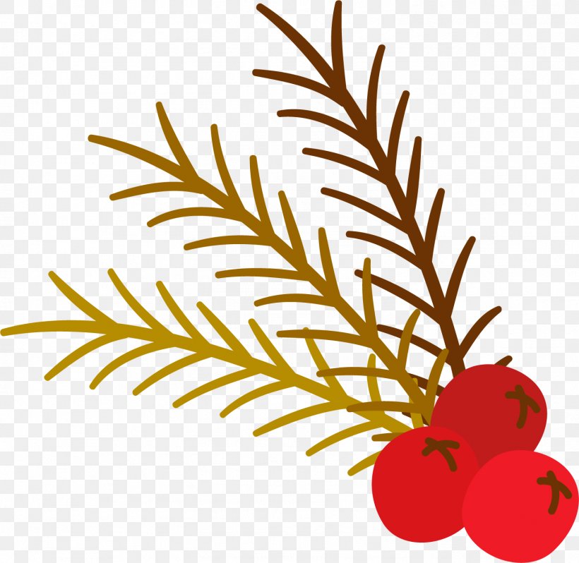 Leaf Cherry Clip Art, PNG, 1501x1462px, Leaf, Auglis, Branch, Cherry, Commodity Download Free