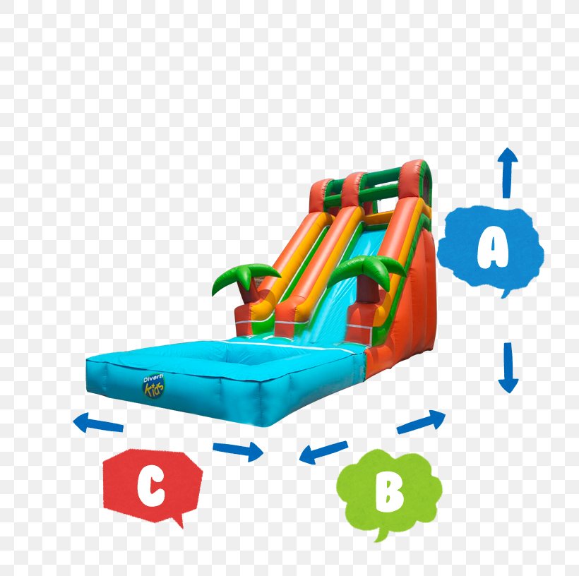 Leisure Inflatable Game Product Market, PNG, 732x816px, Leisure, Aqua, Area, Chute, Empresa Download Free