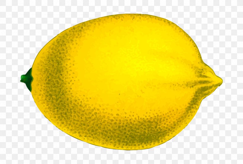 Lemon Citron Mandarin Orange Rangpur, PNG, 1280x865px, Lemon, Citrinae, Citron, Citrus, Food Download Free
