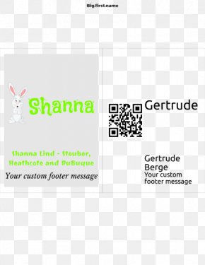 Design - Logo Brand Font PNG