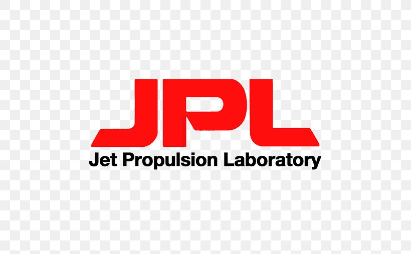 Logo Brand Jet Propulsion Laboratory, PNG, 500x507px, Logo, Area, Brand, Crane, Jet Propulsion Laboratory Download Free