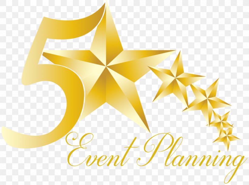 Logo Event Management Service, PNG, 1000x747px, Logo, Computer, Customer, Event Management, Gold Download Free