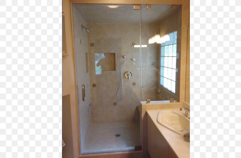 Modern Bathroom Countertop Shower Kitchen, PNG, 720x540px, Bathroom, Area, Cabinetry, Countertop, Floor Download Free