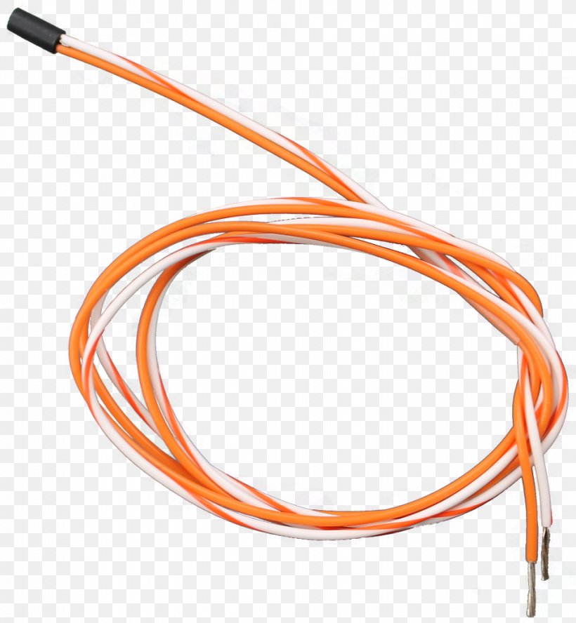 Network Cables Wire Line Electrical Cable Computer Network, PNG, 956x1036px, Watercolor, Cartoon, Flower, Frame, Heart Download Free