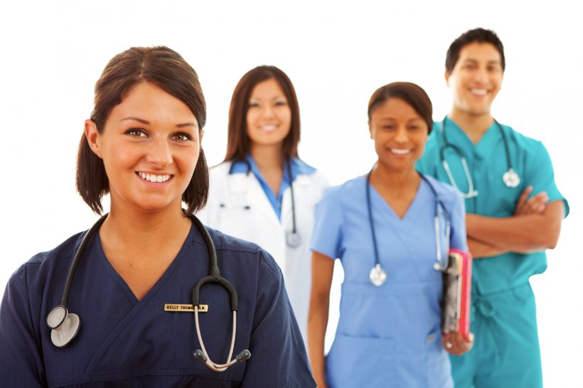 Nursing College Health Care Student Nurse, PNG, 1698x1131px, Nursing, Allied Health Professions, Career, Expert, General Practitioner Download Free