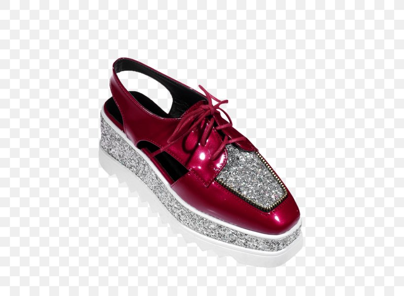 Platform Shoe Wedge Sequin Sneakers, PNG, 600x600px, Platform Shoe, Absatz, Bag, Clothing, Designer Clothing Download Free