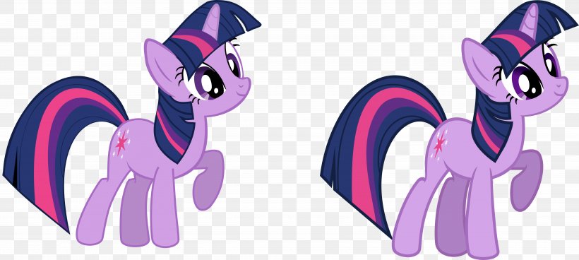 Pony Twilight Sparkle Rainbow Dash Pinkie Pie Winged Unicorn, PNG, 5000x2248px, Watercolor, Cartoon, Flower, Frame, Heart Download Free