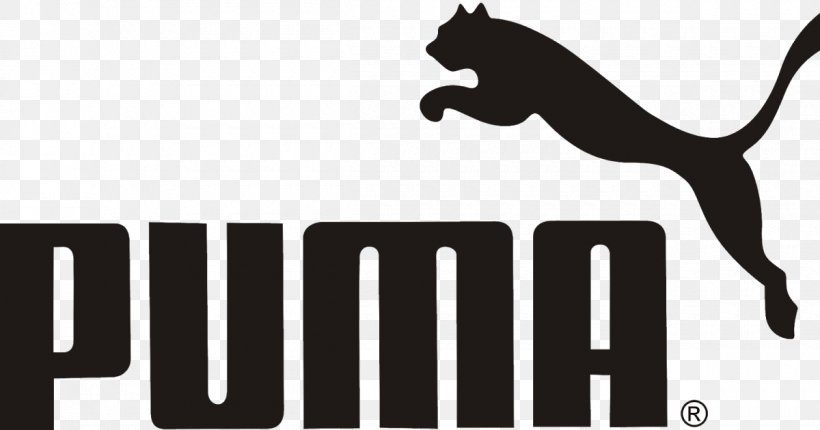 Puma Amazon.com Brand Adidas Steel-toe Boot, PNG, 1200x630px, Puma, Adidas, Amazoncom, Black And White, Brand Download Free