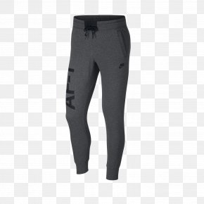Reebok - Reebok Sweatpants Adidas Nike PNG
