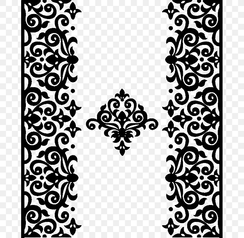 Royalty-free Islam Mosaic, PNG, 800x800px, Royaltyfree, Arabesque, Area, Black, Black And White Download Free