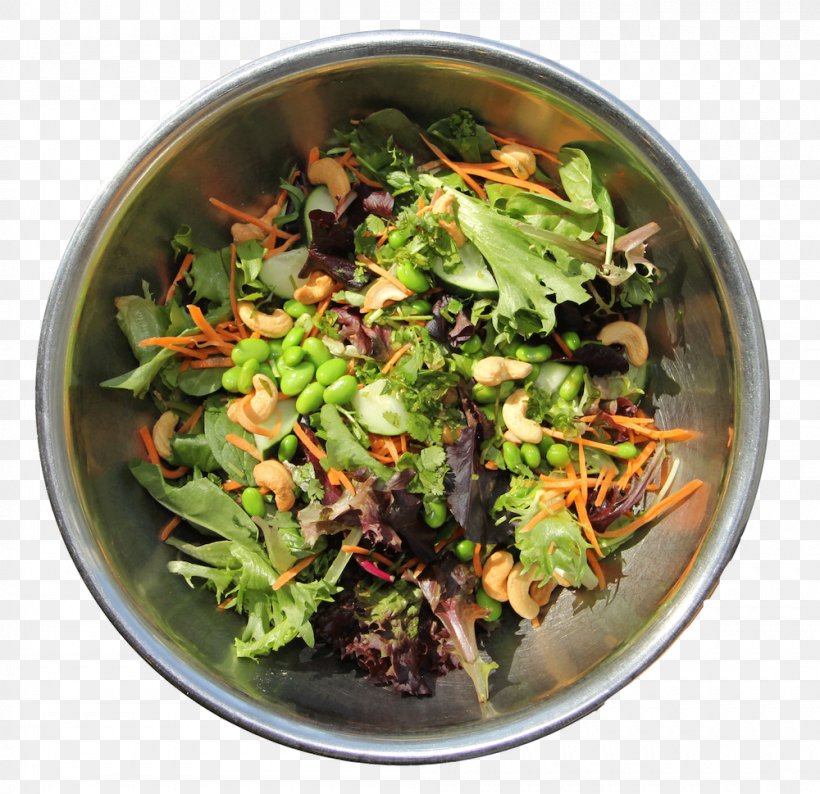 Salad Vegetarian Cuisine Recipe Leaf Vegetable Food, PNG, 1000x969px, Salad, Dish, Food, La Quinta Inns Suites, Leaf Vegetable Download Free