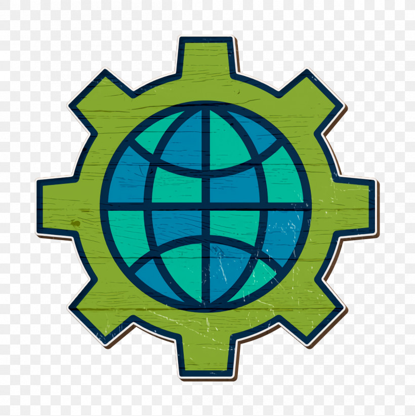 Seo And Web Icon Cyber Icon Internet Icon, PNG, 1202x1204px, Seo And Web Icon, Badge, Circle, Cyber Icon, Emblem Download Free