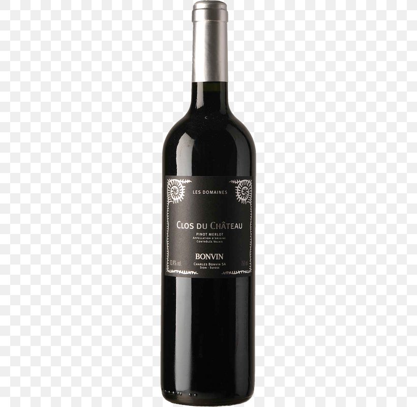 Shiraz Cabernet Sauvignon Stags' Leap Winery Petite Sirah, PNG, 800x800px, Shiraz, Alcoholic Beverage, Bottle, Cabernet Sauvignon, Common Grape Vine Download Free