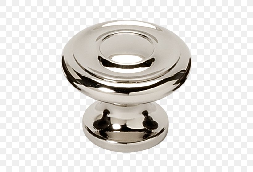 Silver Alno Inc Drawer Pull Copper Brass, PNG, 558x558px, Silver, Brass, Bronze, Cabinetry, Chrome Steel Download Free