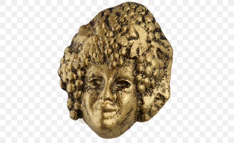 Stone Carving Sculpture Bronze Metal Brass, PNG, 500x500px, Stone Carving, Antique, Artifact, Brass, Bronze Download Free