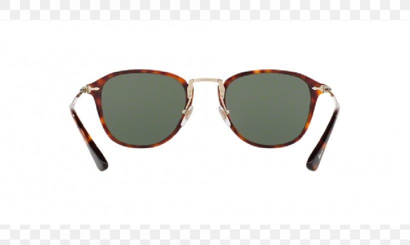Sunglasses Ray-Ban Clubmaster Classic, PNG, 1000x600px, Sunglasses, Brand, Carrera Sunglasses, Eyewear, Fashion Download Free