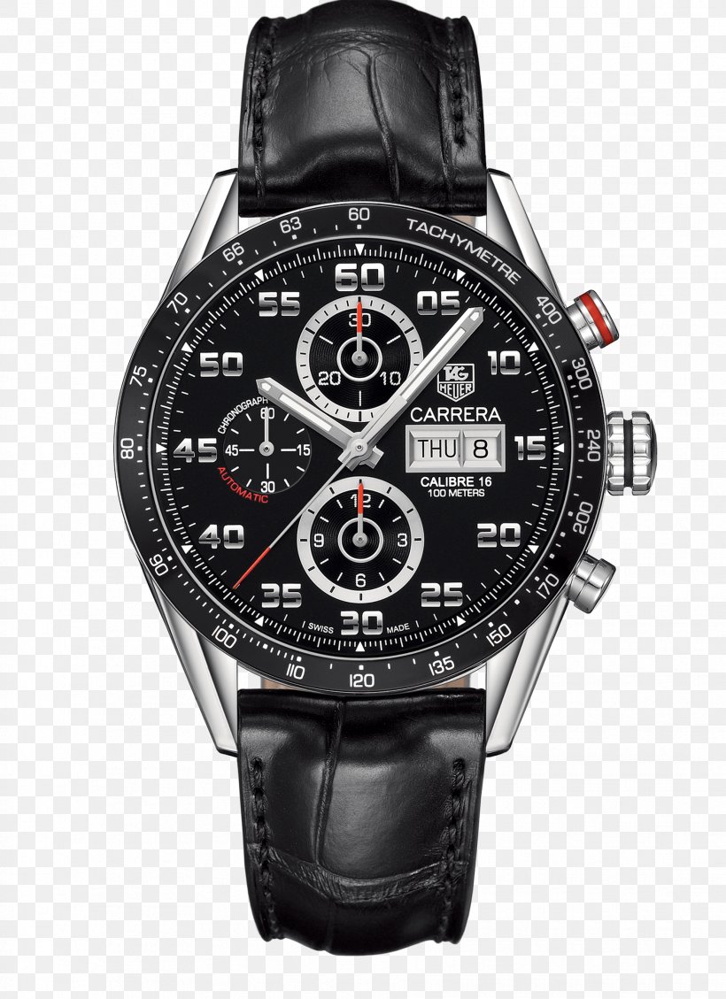 TAG Heuer Carrera Calibre 16 Day-Date Watch Chronograph TAG Heuer Carrera Calibre 5, PNG, 1865x2570px, Tag Heuer, Ag Heuer Carrera Calibre 16 Daydate, Automatic Watch, Brand, Chronograph Download Free