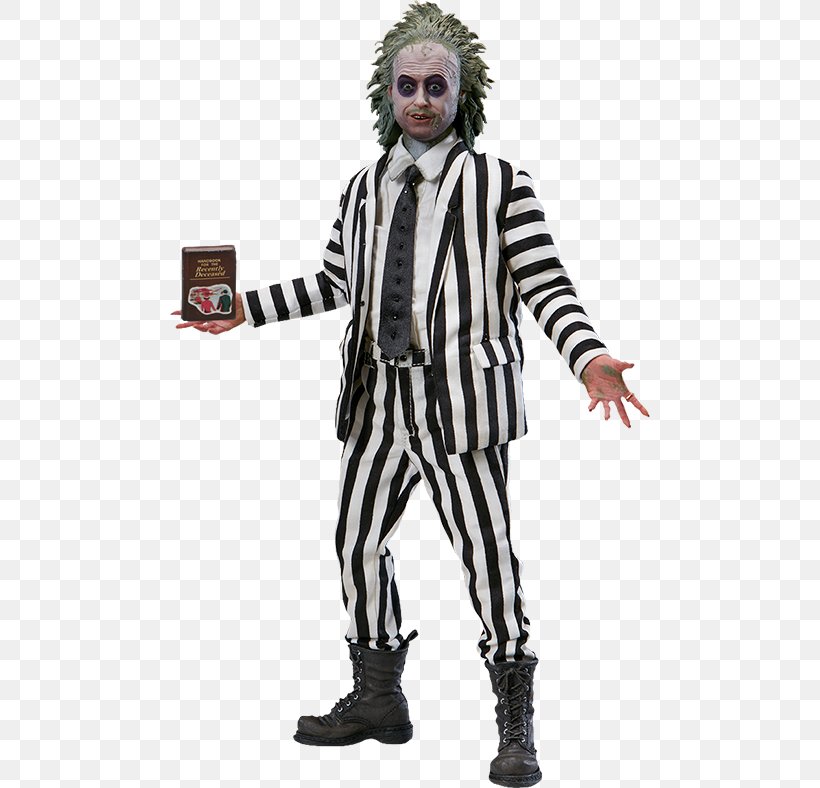 Tim Burton Beetlejuice Action & Toy Figures YouTube Actor, PNG, 480x788px, 16 Scale Modeling, Tim Burton, Action Toy Figures, Actor, Batman Download Free