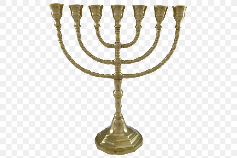 Trophy Cartoon, PNG, 500x548px, Menorah, Brass, Candelabra, Candle, Candle Holder Download Free