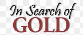 allegro logo poland brand e commerce png 600x504px allegro affiliate marketing area artikel brand download free allegro logo poland brand e commerce