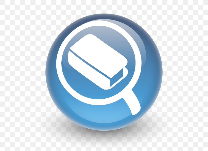 Vector Graphics Clip Art Button, PNG, 588x595px, Button, Book, Computer Icon, Drawing, Library Download Free
